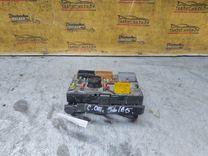 Блок BSM OP6976 Citroen C4 Picasso купить в магазине запчастей бу