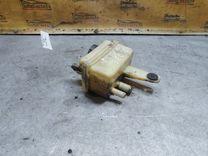 Бачок гидроусилителя 5USJSC Fiat Punto купить на авторазборке