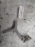 Петля двери задней правой WWRR2F Audi 80