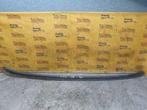 Молдинг стекла заднего 58LET2 Mercedes C W202 купить