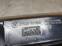 Динамик двери передней правой A6TVLV BMW 5 E39 купить