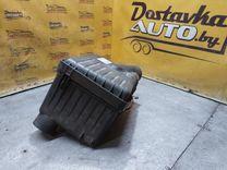 Корпус воздушного фильтра CWYEA5 Daewoo Nubira купить