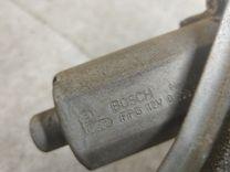 Стеклоподъемник электрический задний левый 41H8B1 Renault Laguna купить с доставкой. Огромный выбор запчастей и марок авто. У нас есть практически все.