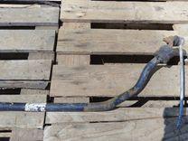 Стабилизатор подвески (поперечной устойчивости) передний GVNCUR Chrysler Voyager купить с доставкой