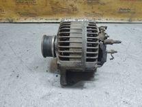 Генератор MU0WMO Fiat  - Фото 2