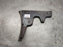 Кронштейн крепления бампера заднего G99QM8 Audi A6