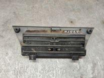 Пепельница C8YAAX Fiat Stilo - Фото 2