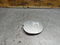 Лючок топливного бака PRQJX2 Renault Laguna купить