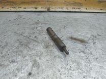 Форсунка BSB0ZN Opel Zafira - Фото 2