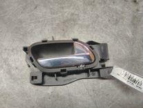 Ручка внутренняя передняя правая EVG7FZ Citroen C4