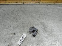 Датчик удара 72XLDE Peugeot 206