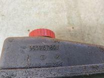 Бачок гидроусилителя BCN0NT Peugeot 406 - Фото 5