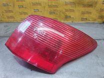 Фонарь задний правый IB3O9T Peugeot 407