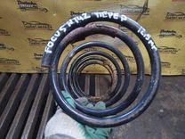 Пружина передняя UMA0K9 Ford Focus - Фото 4