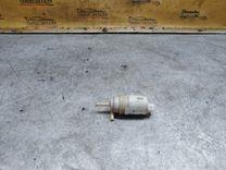 Насос (моторчик) омывателя стекла CK6IKV Audi 100