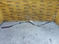 Трубка гидроусилителя 62OYAW Ford Focus - Фото 1