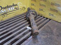 Амортизатор передний левый FVCKZ8 Ford Escort - Фото 5