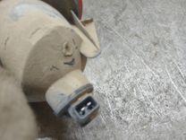 Фонарь противотуманный левый OQZ63A Renault Espace - Фото 4