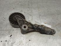 Натяжитель ремня генератора MI58SY Opel Astra - Фото 1