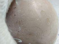 Бачок расширительный 2PXUA0 Ford Galaxy - Фото 5