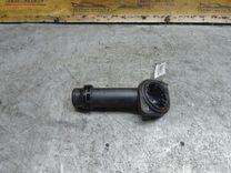 Корпус термостата GQ1M0H Volkswagen Passat - Фото 4