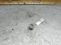 Крепление (крючок) солнцезащитного козырька A4LCCB Renault Scenic купить