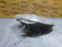 Фара левая 2T8GJ0 Citroen Xsara Picasso купить на авторазборке