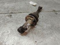 Цилиндр сцепления главный BTHPTH Peugeot 406 купить с доставкой