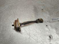 Ограничитель открывания двери передней P40ECP Nissan Note