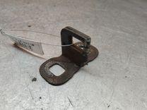 Ответная часть замка багажника P9KYCL Renault Espace купить с доставкой