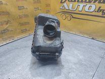 Корпус воздушного фильтра 0549TP Toyota Avensis купить с доставкой. Огромный выбор запчастей и марок авто. У нас есть практически все.