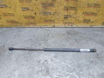 Амортизатор крышки багажника (3-5 двери) WLV09L Peugeot 406 купить с доставкой