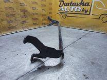 Балка под радиатор 0U8LIN Ford C-Max купить с доставкой