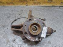 Кулак поворотный правый R8NPH3 Citroen C4 Grand Picasso