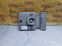 Фонарь салона (плафон) SMOKFI Renault Safrane купить с доставкой