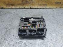 Блок BSM Q2LHF1 Citroen C5 - Фото 1