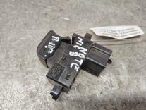 Кнопка стеклоподъемника переднего правого TGLEVV Nissan Note купить