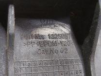 Крепление фары правой 9E6PW8 Opel Insignia - Фото 4