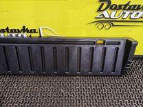 Пол багажника 2YSYNJ Kia Sorento купить с доставкой. Огромный выбор запчастей и марок авто. У нас есть практически все.