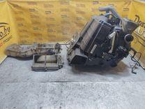 Корпус отопителя (печки) CWSZV8 Citroen C8 - Фото 3