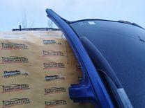 Крыша 5463HM Peugeot 307 купить с доставкой