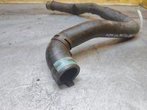 Патрубок радиатора ZM3804 Peugeot 406 - Фото 3