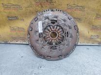 Корзина сцепления H28B90 Toyota Corolla Verso - Фото 1