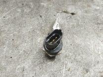 Датчик давления топлива Y1D4IE Fiat Linea купить в магазине запчастей бу