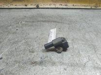 Датчик распредвала ROIM6I Ford Focus купить с доставкой