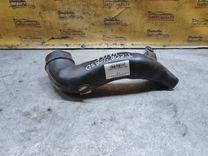 Воздуховод 4DQQIX Toyota Corolla Verso купить