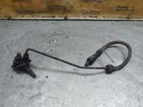 Трубка сцепления HQV42U Ford C-Max - Фото 1