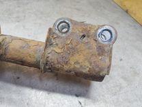 Амортизатор передний правый KY53X1 Ford Fusion - Фото 3