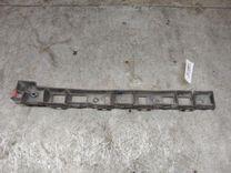 Кронштейн крепления бампера заднего K90J4O Opel Insignia купить с доставкой