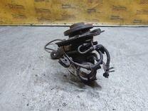 Кулак поворотный левый 7YJ4SQ Citroen C5 купить с доставкой